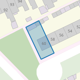 Perceel WDP00-F-1357