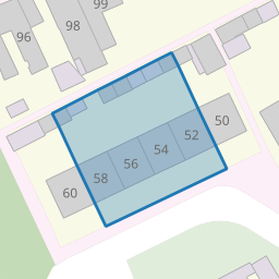 Perceel WDP00-F-1358