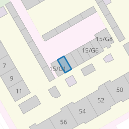 Perceel WDP00-F-1360