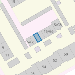 Perceel WDP00-F-1361