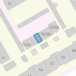 Perceel WDP00-F-1362