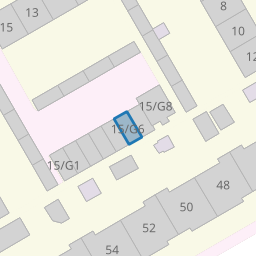 Perceel WDP00-F-1364