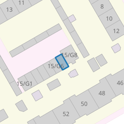 Perceel WDP00-F-1365