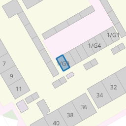 Perceel WDP00-F-1366