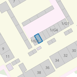 Perceel WDP00-F-1367