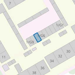 Perceel WDP00-F-1368