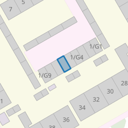 Perceel WDP00-F-1369