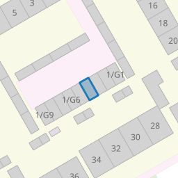 Perceel WDP00-F-1371