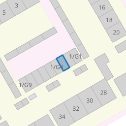 Perceel WDP00-F-1372