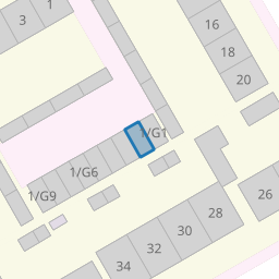 Perceel WDP00-F-1373