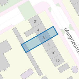 Perceel WDP00-F-1375