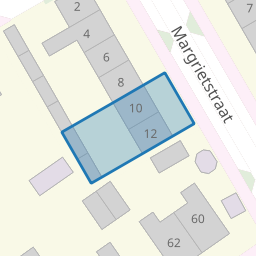 Perceel WDP00-F-1377