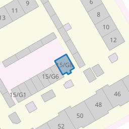 Perceel WDP00-F-1379