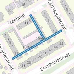 Perceel WDP00-F-1380