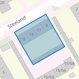 Perceel WDP00-F-1383