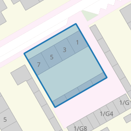 Perceel WDP00-F-1385