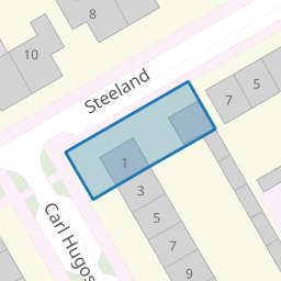 Perceel WDP00-F-1386