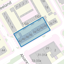 Perceel WDP00-F-1389