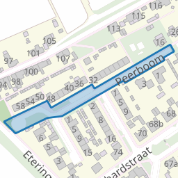 Perceel WDP00-F-1393