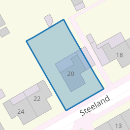 Perceel WDP00-F-1394