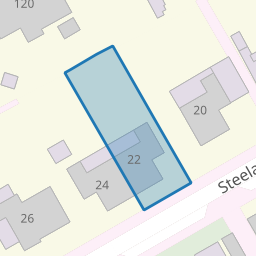 Perceel WDP00-F-1395