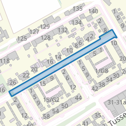 Perceel WDP00-F-1405