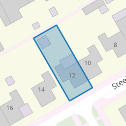 Perceel WDP00-F-1406