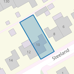 Perceel WDP00-F-1407