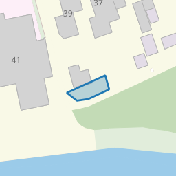 Perceel WDP00-F-1410