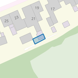 Perceel WDP00-F-1412