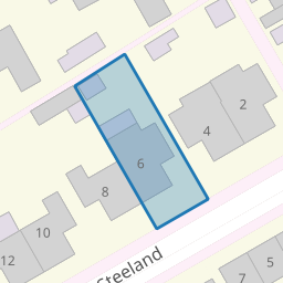 Perceel WDP00-F-1416