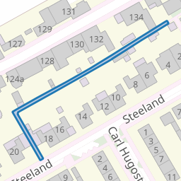 Perceel WDP00-F-1419