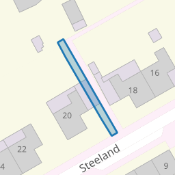 Perceel WDP00-F-1420