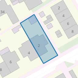 Perceel WDP00-F-1423