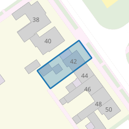 Perceel WDP00-F-1425