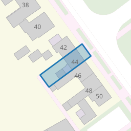 Perceel WDP00-F-1426