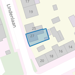 Perceel WDP00-F-1427