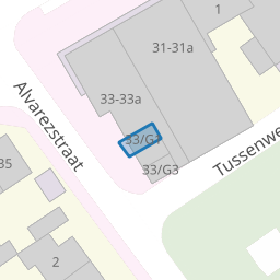 Perceel WDP00-F-1431