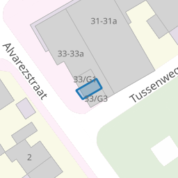 Perceel WDP00-F-1432