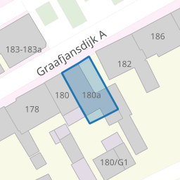 Perceel WDP00-F-1436