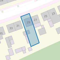 Perceel WDP00-F-1447