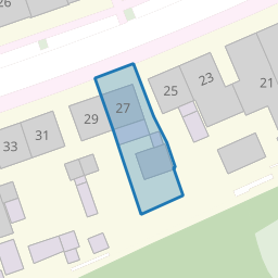 Perceel WDP00-F-1448