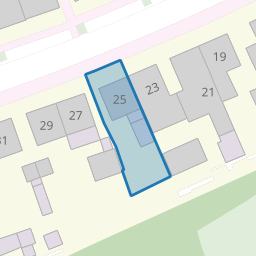 Perceel WDP00-F-1449