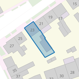 Perceel WDP00-F-1450