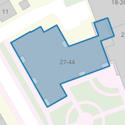 Perceel WDP00-F-1455