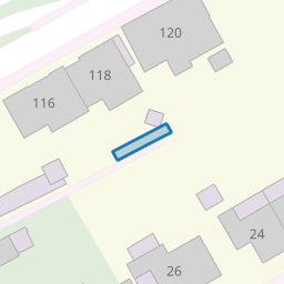 Perceel WDP00-F-1459