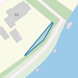 Perceel WDP00-F-1462