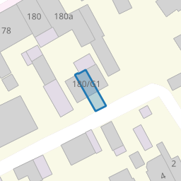 Perceel WDP00-F-1465