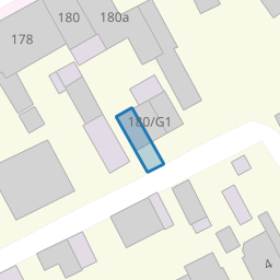 Perceel WDP00-F-1466