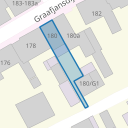 Perceel WDP00-F-1467